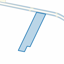 Perceel HDN01-T-133