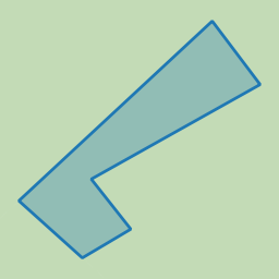 Perceel HDN01-T-149