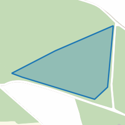Perceel HDN01-T-153