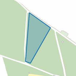Perceel HDN01-T-154