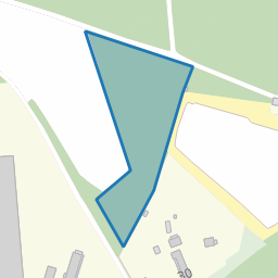 Perceel HDN01-T-164