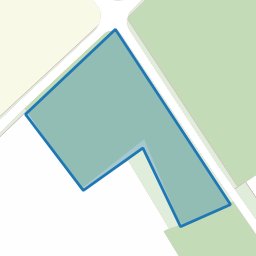 Perceel HDN01-T-191