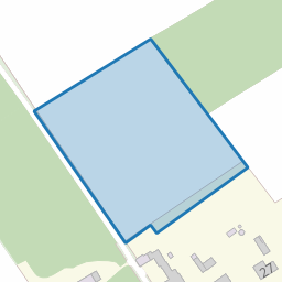 Perceel HDN01-T-205