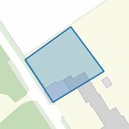 Perceel HDN01-T-206
