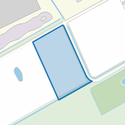 Perceel HDN01-T-239