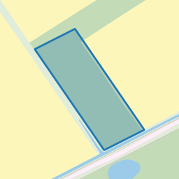 Perceel HDN01-T-261