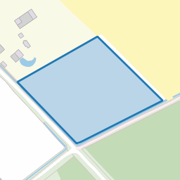 Perceel HDN01-T-263