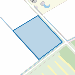 Perceel HDN01-T-268