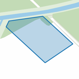 Perceel HDN01-T-27