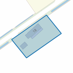 Perceel HDN01-T-271