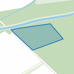 Perceel HDN01-T-28