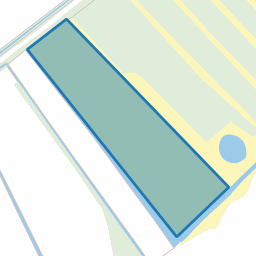 Perceel HDN01-T-283