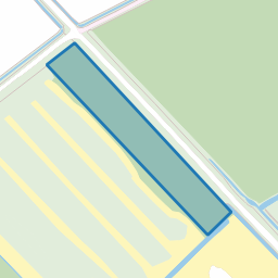 Perceel HDN01-T-285