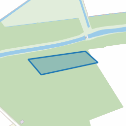 Perceel HDN01-T-29
