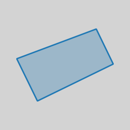 Perceel HDN01-T-342