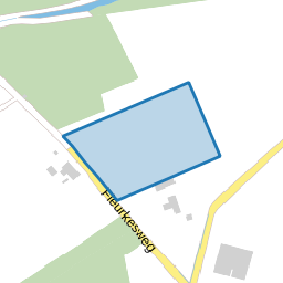 Perceel HDN01-T-38
