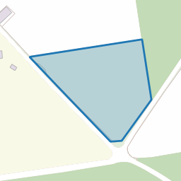 Perceel HDN01-T-390