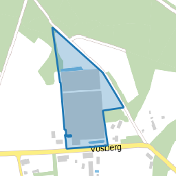 Perceel HDN01-T-398