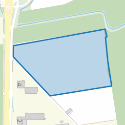 Perceel HDN01-T-4