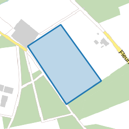 Perceel HDN01-T-45