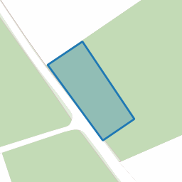 Perceel HDN01-T-46