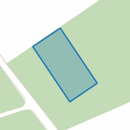 Perceel HDN01-T-47