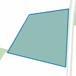 Perceel HDN01-T-53