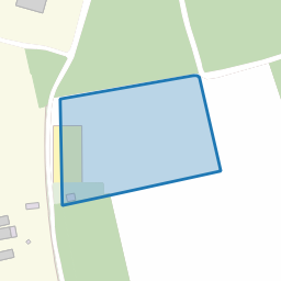 Perceel HDN01-T-59