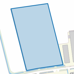 Perceel HDN01-T-68