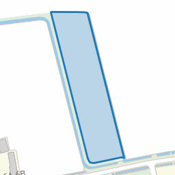 Perceel HDN01-T-69