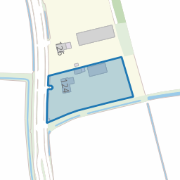 Perceel HDN01-T-76
