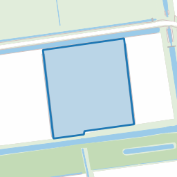 Perceel HDN01-T-91