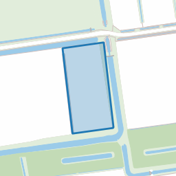 Perceel HDN01-T-92