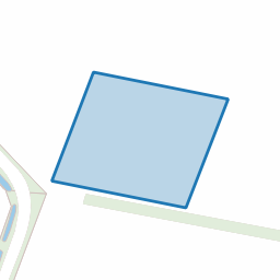 Perceel HDN01-T-99