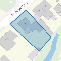 Perceel HDN01-U-63