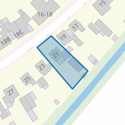 Perceel HDN01-U-67