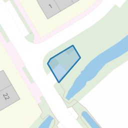 Perceel HDN01-U-83