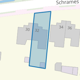 Perceel HDN01-V-1008