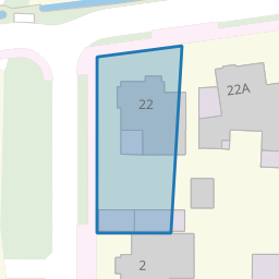 Perceel HDN01-V-1031