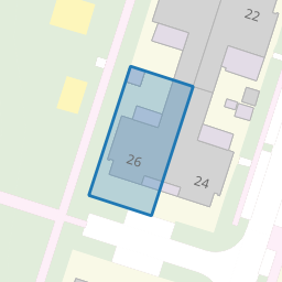 Perceel HDN01-V-1049