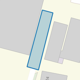 Perceel HDN01-V-1056