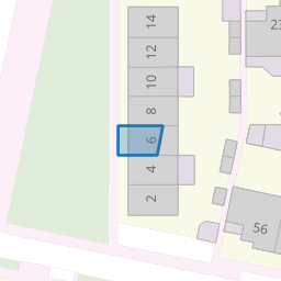 Perceel HDN01-V-1063