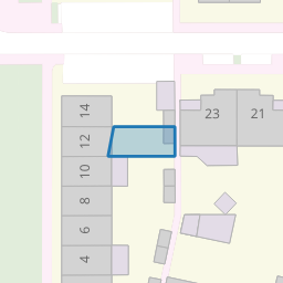 Perceel HDN01-V-1068