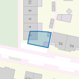 Perceel HDN01-V-1073