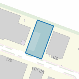 Perceel HDN01-V-1081