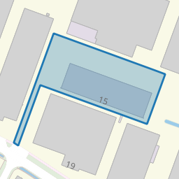 Perceel HDN01-V-1083