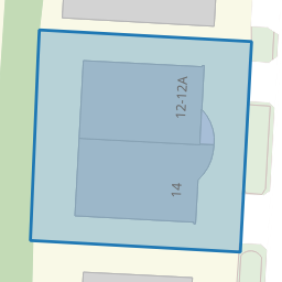 Perceel HDN01-V-1096