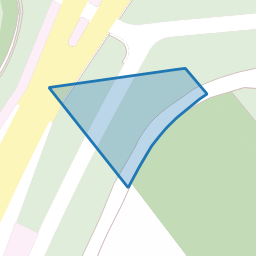 Perceel HDN01-V-1132