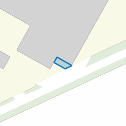 Perceel HDN01-V-1170