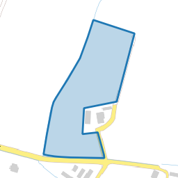 Perceel HDN01-V-1175